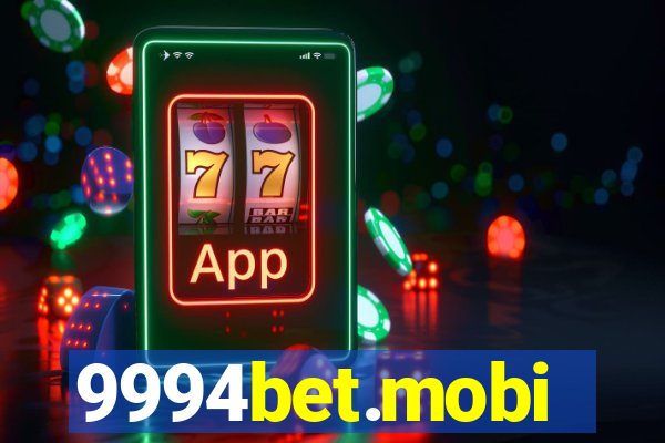 9994bet.mobi