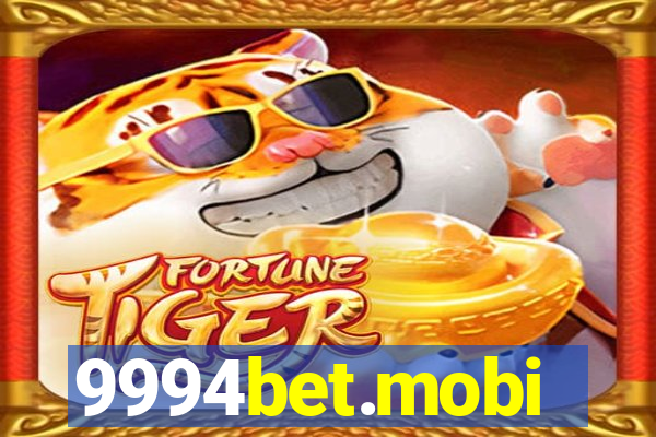 9994bet.mobi