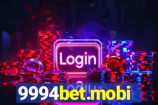 9994bet.mobi