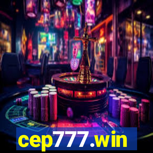 cep777.win