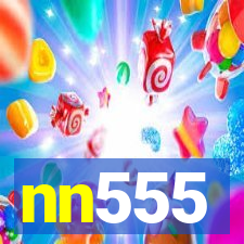 nn555