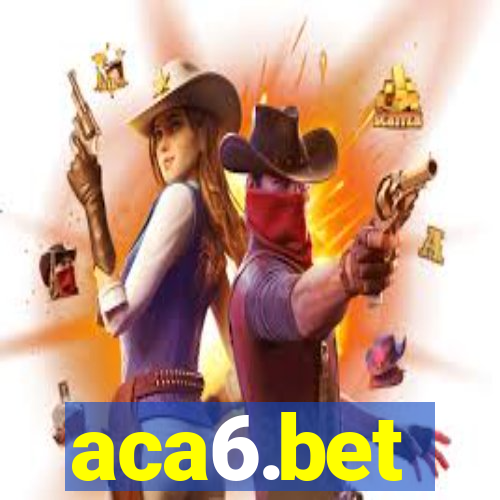 aca6.bet