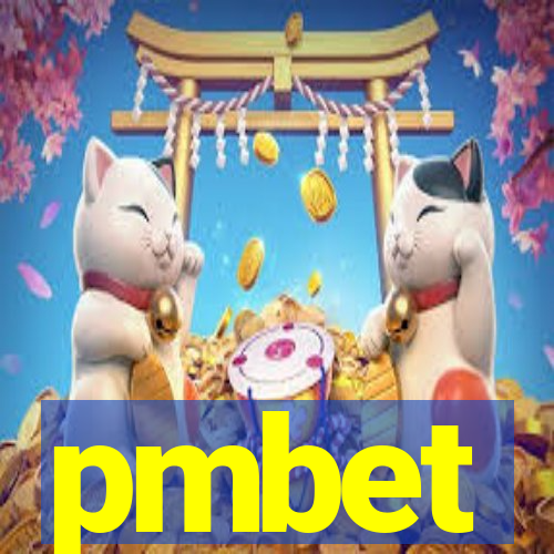 pmbet