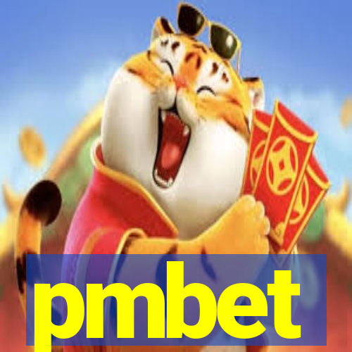 pmbet