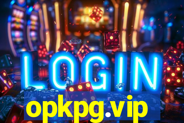 opkpg.vip