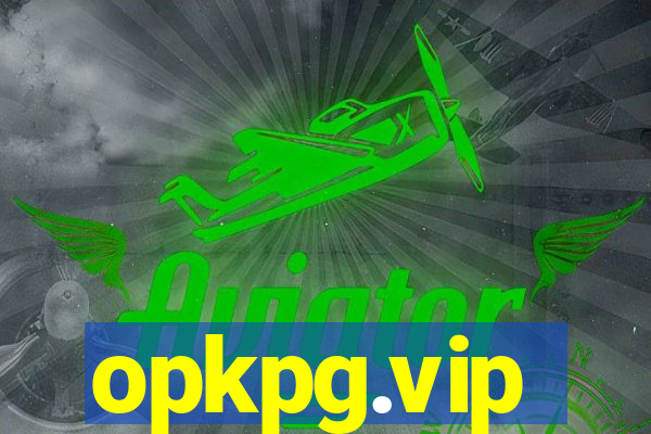 opkpg.vip