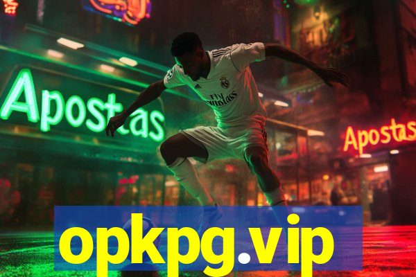 opkpg.vip