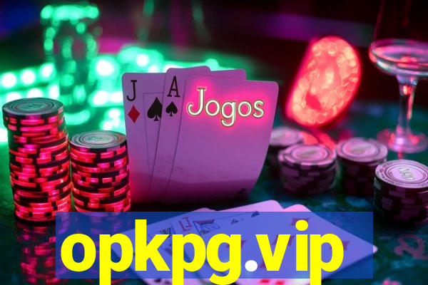 opkpg.vip