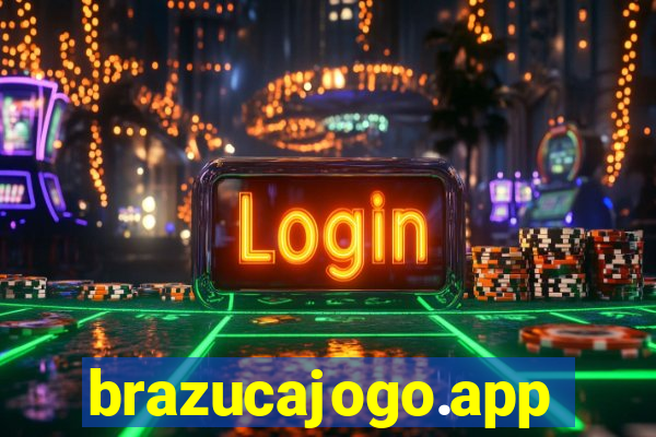 brazucajogo.app