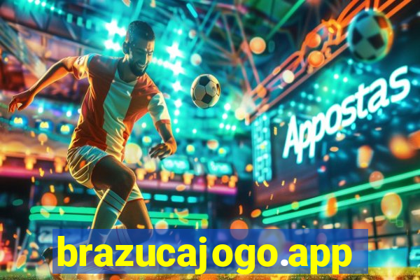 brazucajogo.app