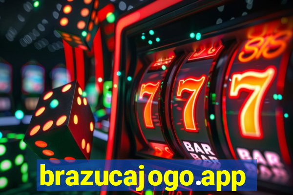 brazucajogo.app