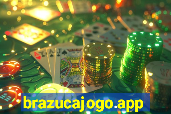 brazucajogo.app