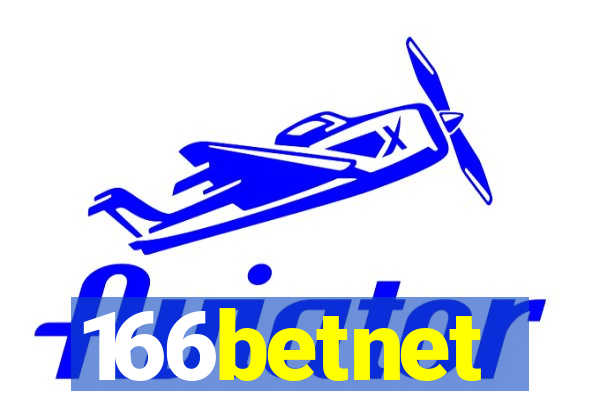 166betnet