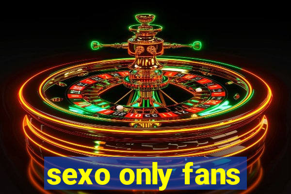 sexo only fans