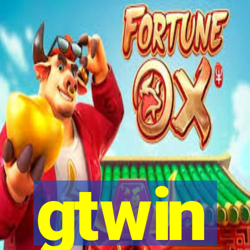 gtwin