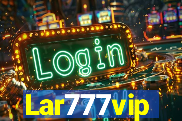 Lar777vip