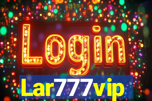 Lar777vip