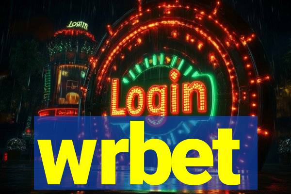 wrbet