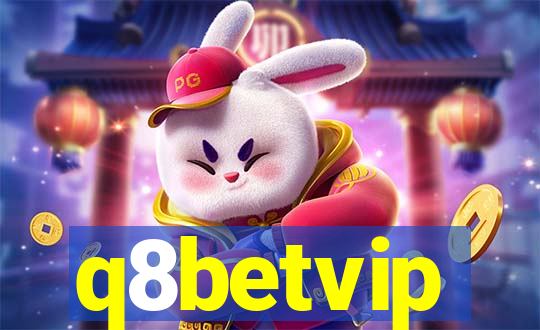 q8betvip