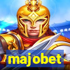 majobet