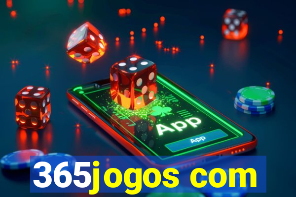 365jogos com