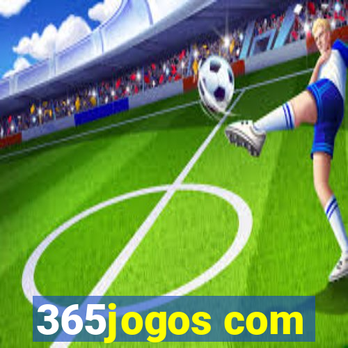 365jogos com