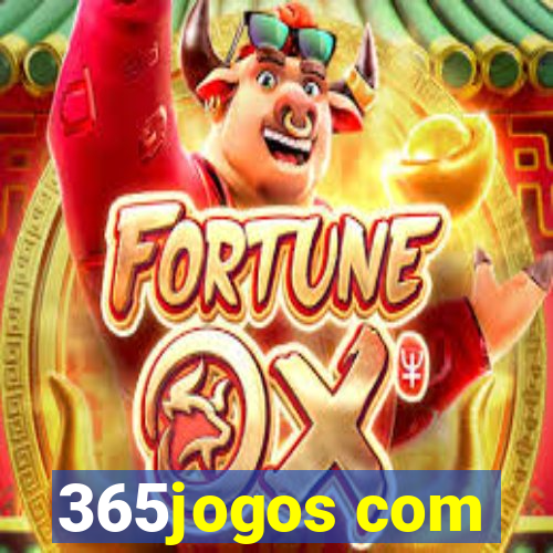 365jogos com