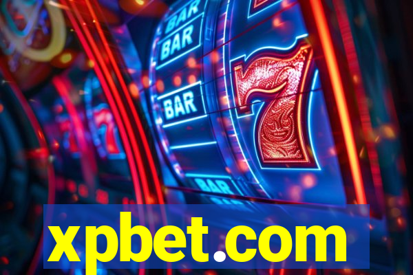 xpbet.com