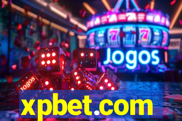 xpbet.com