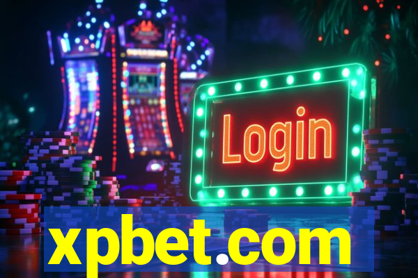 xpbet.com