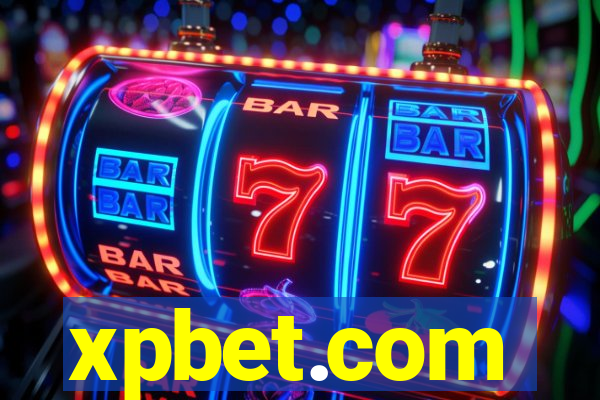 xpbet.com