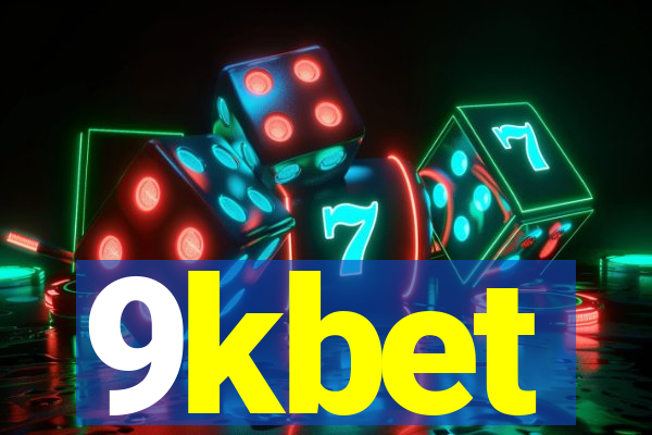 9kbet