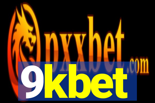 9kbet