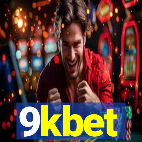 9kbet