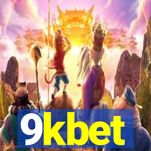 9kbet