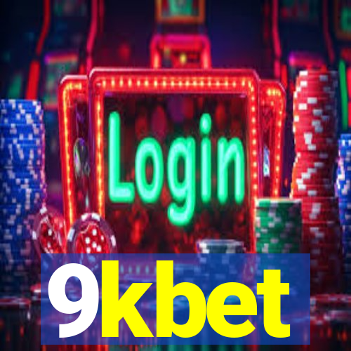 9kbet