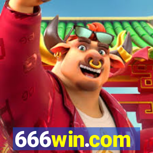 666win.com