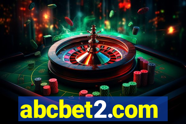 abcbet2.com