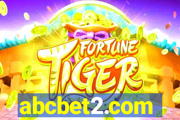 abcbet2.com