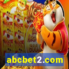 abcbet2.com