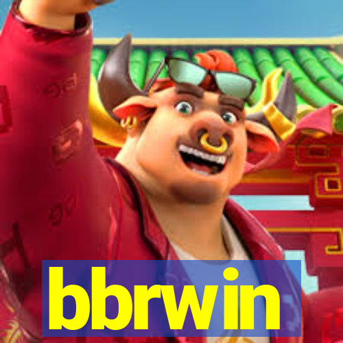 bbrwin