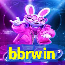 bbrwin