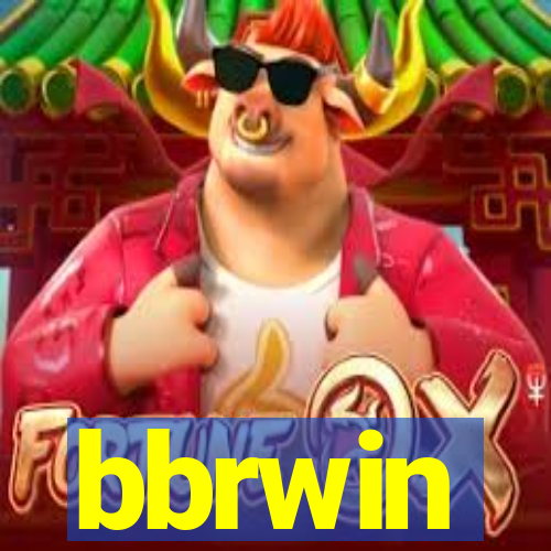 bbrwin