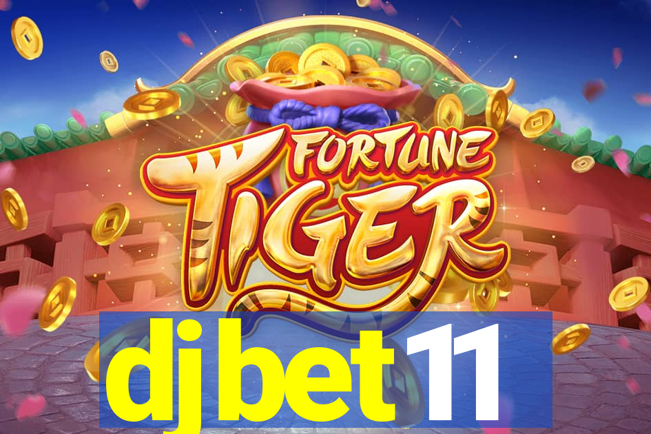 djbet11