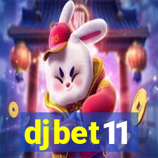 djbet11