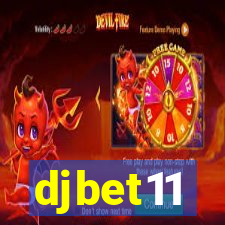 djbet11