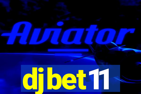 djbet11