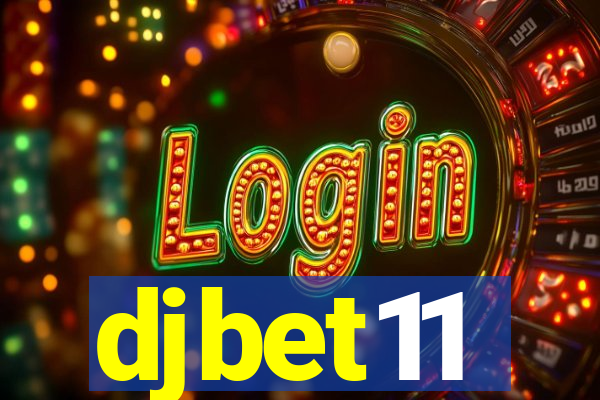 djbet11