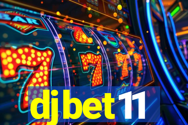 djbet11