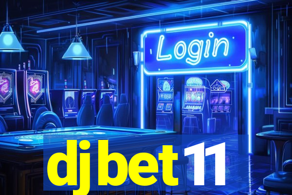 djbet11